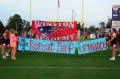 8-25 WAvsSBA 010